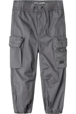 NAME IT Broek