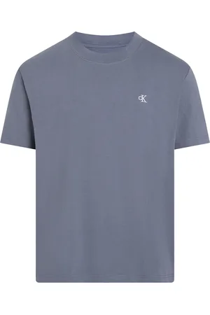 Calvin Klein Shirt