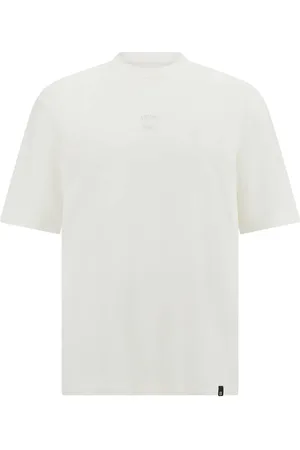 Boggi Milano Shirt