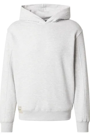 Alpha Industries Sweatshirt 