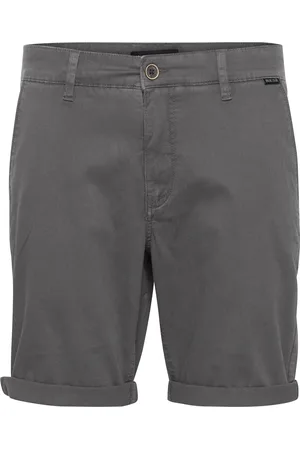 INDICODE Chino 