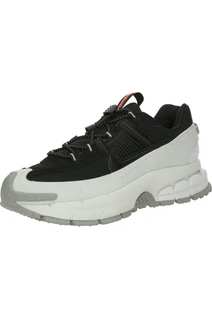 Nike Sneakers laag 