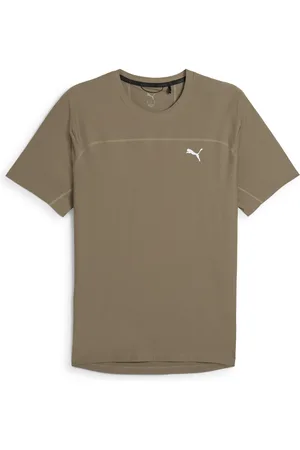 PUMA Functioneel shirt 