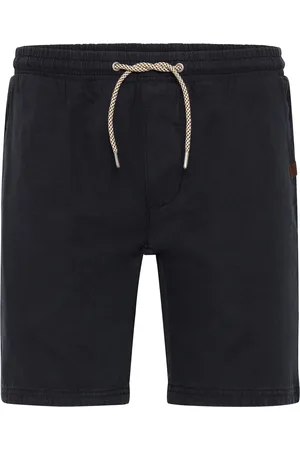 INDICODE Broek 