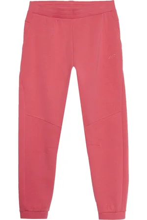 4F Broek