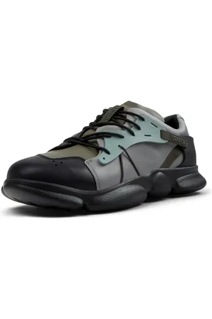 Camper Sneakers laag 