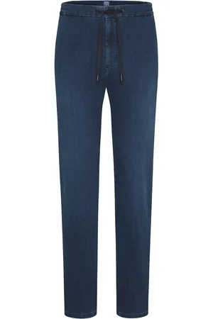 Meyer Jeans