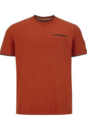 Charles Colby Shirt 