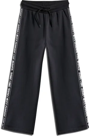 Sometime Soon Broek