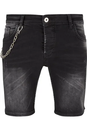 2Y Jeans