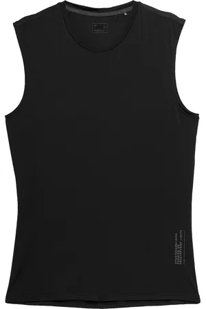 4F Functioneel shirt