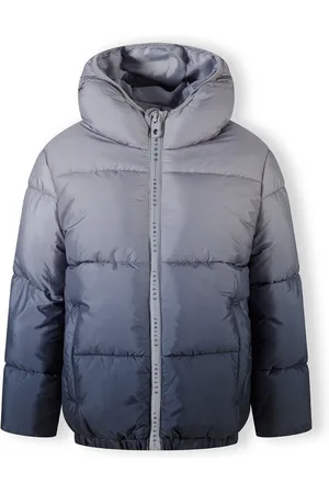 Minoti Winterjas