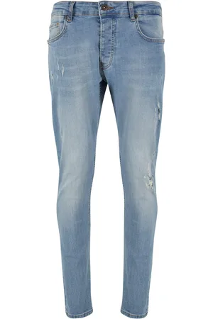 2Y Jeans
