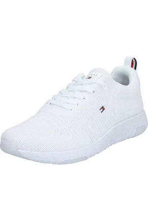 Tommy Hilfiger Sneakers laag 