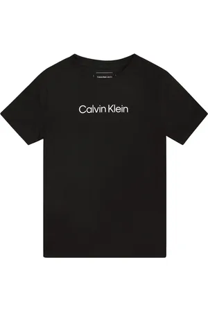Calvin Klein Shirt