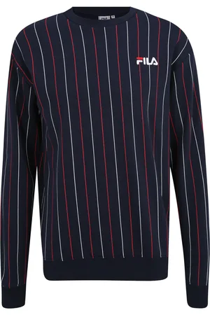 Fila Sweatshirt 