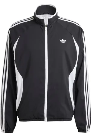 adidas Sweatvest 