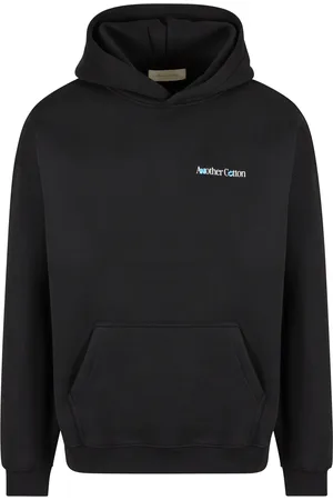 Another Cotton Lab Sweatshirt