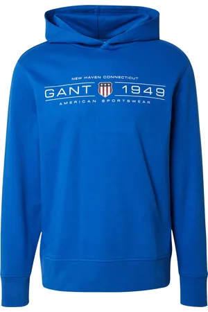 GANT Sweatshirt