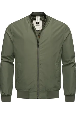 Ragwear Functionele jas 