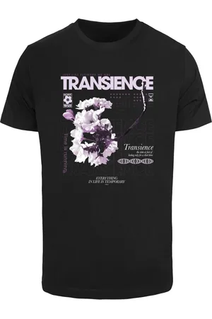 Mister Tee Shirt 