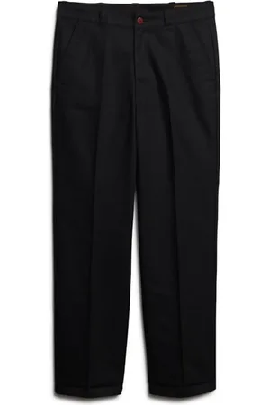 Superdry Chino