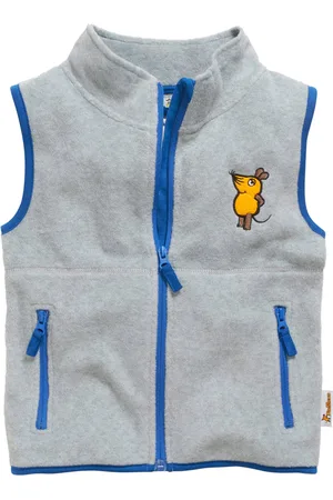 Playshoes Bodywarmer 