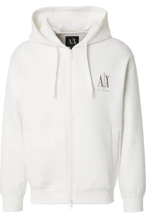 Armani Exchange Sweatvest