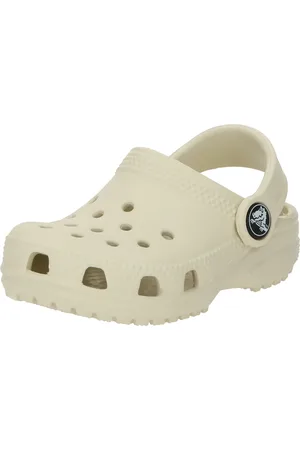 Crocs Open schoenen 