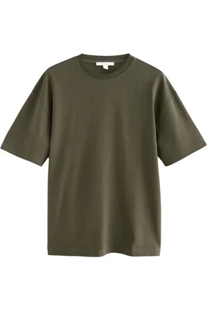 Next Shirt