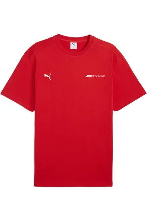 PUMA Shirt 