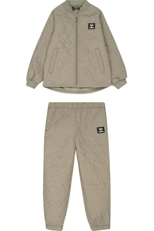 Hummel Joggingpak 