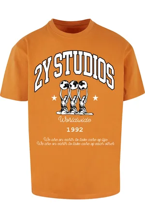 2Y Shirt 