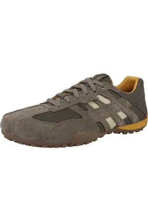 Geox Sneakers laag