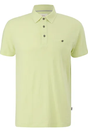 QS by s.Oliver Shirt