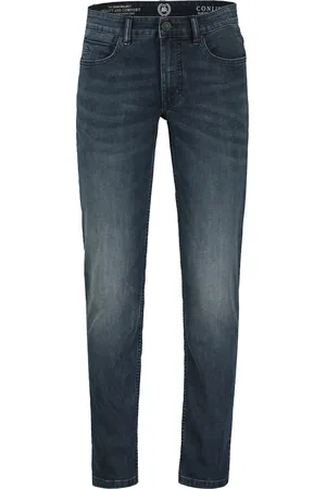 Lerros Jeans 