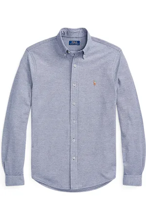 Ralph Lauren Overhemd