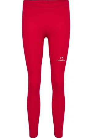 Newline Sportbroek