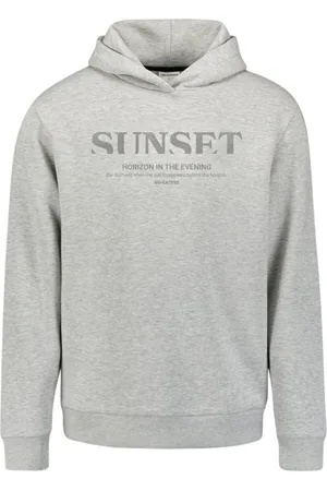 No Excess Sweatshirt