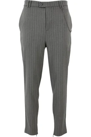 2Y Broek