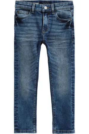 Next Jeans