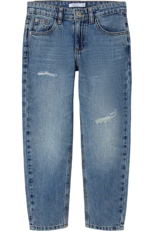 NAME IT Jeans 