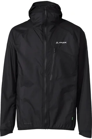 Vaude Outdoorjas