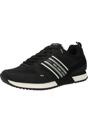 Pepe Jeans Sneakers laag 