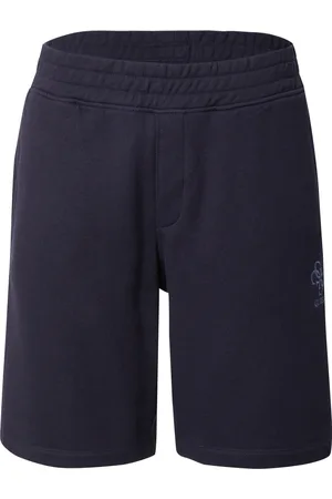 Guess Broek 