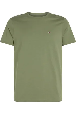 Tommy Hilfiger Shirt