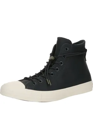 Converse Sneakers hoog 