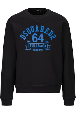 Dsquared2 Sweatshirt 