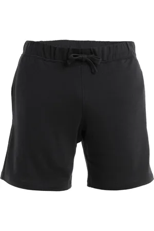 Icebreaker Sportbroek 