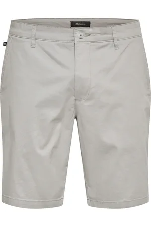 Matinique Chino 